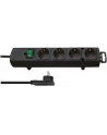 Brennenstuhl Comfort-Line (1153100100) - nr 9