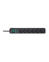 Brennenstuhl Eco Line 4.500A (1159710) - nr 10