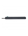 Brennenstuhl Eco Line 4.500A (1159710) - nr 11
