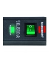Brennenstuhl Eco Line 4.500A (1159710) - nr 13