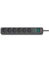 Brennenstuhl Eco Line 4.500A (1159710) - nr 17