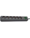 Brennenstuhl Eco Line 4.500A (1159710) - nr 19