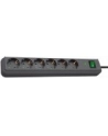 Brennenstuhl Eco Line 4.500A (1159710) - nr 1