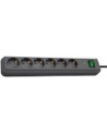 Brennenstuhl Eco Line 4.500A (1159710) - nr 22