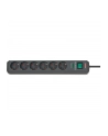 Brennenstuhl Eco Line 4.500A (1159710) - nr 3