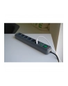 Brennenstuhl Eco Line 4.500A (1159710) - nr 8