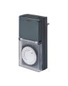 Brennenstuhl 24 h Timer MZ 44 IP 44 (1506460) - nr 1