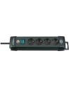 Brennenstuhl Premium-Line 4wtyki 1.8m (1951140100) - nr 13