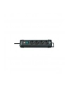 Brennenstuhl Premium-Line 4wtyki 1.8m (1951140100) - nr 15