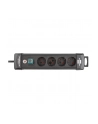 Brennenstuhl Premium-Line 4wtyki 1.8m (1951140100) - nr 3