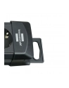 Brennenstuhl Premium-Line 4wtyki 1.8m (1951140100) - nr 6