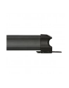 Brennenstuhl Premium-Line 4wtyki 1.8m (1951140100) - nr 7