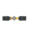 Brennenstuhl Premium-Line 4wtyki 1.8m (1951140100) - nr 9