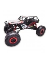 RC Amewi Crazy Crawler 1:10 Elektryczny 410 mm 1610 g 100% RtR - nr 2