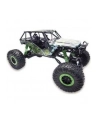 AMEWI Crazy Crawler Green 4WD RTR 1:10 Rock Crawler 8+  22217 - nr 2