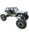 AMEWI Crazy Crawler Green 4WD RTR 1:10 Rock Crawler 8+  22217 - nr 4