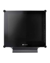 Ag Neovo X-17E (X17E0011E0100) - nr 11