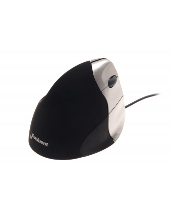 Bakker & Elkhuizen Evoluent Mouse Right hand (BNEEVR)