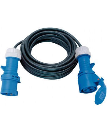 Brennenstuhl 10M Cee 230V/16A 1167650110 nr 1