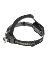 Brennenstuhl Led Lux premium Kl200F 1178780 - nr 6