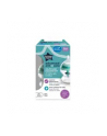 Tradix Group Sp. Z O.O. Tradix Group Tommee Tippee Butelka Antykolkowa Advanced 150Ml 4057 - nr 1