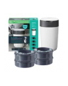 Tommee Tippee Zestaw Kosz Sangenic Twist & Click + 4 Uniwersalne Wkłady - nr 1