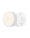 Yeelight Smart Nocna Sensor Nighlight (1558212071442) - nr 10