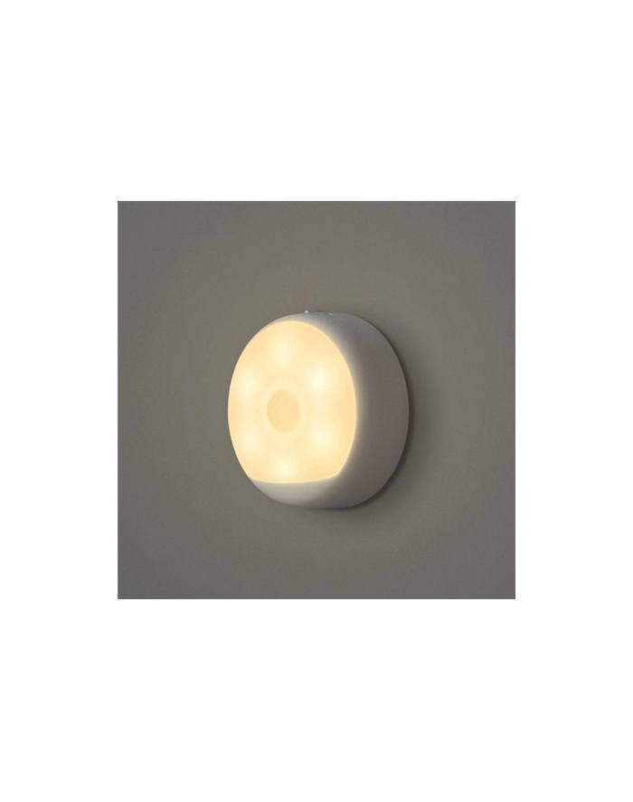 Yeelight Smart Nocna Sensor Nighlight (1558212071442) główny