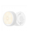 Yeelight Smart Nocna Sensor Nighlight (1558212071442) - nr 2