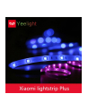 Yeelight Lighstrip Plus (21702) - nr 2