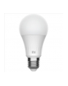 Xiaomi Mi Smart Led Bulb Warm White (GPX4026GL) - nr 1