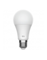 Xiaomi Mi Smart Led Bulb Warm White (GPX4026GL) - nr 2