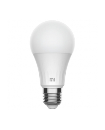 Xiaomi Mi Smart Led Bulb Warm White (GPX4026GL)