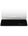 Bakkerelkhuizen Podkładka Przed Klawiaturę Trapezium Compact Wrist Rest (Bnetwrc) - nr 2