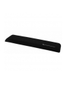 Bakkerelkhuizen Podkładka Przed Klawiaturę Trapezium Compact Wrist Rest (Bnetwrc) - nr 7