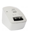 Brother QL-600G - nr 22