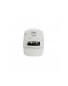 Brother QL-600G - nr 23