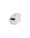 Brother QL-600G - nr 24