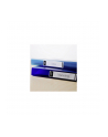 Brother QL-600G - nr 27