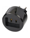 Brennenstuhl Adapter Podróżny 1508500010 - nr 9