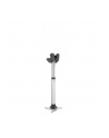 Vogels PPC1555 - nr 10
