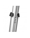 Vogels PPC1555 - nr 11