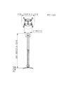 Vogels PPC1555 - nr 12