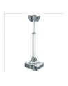 Vogels PPC1555 - nr 4