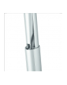 Vogels PPC1555 - nr 5