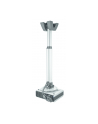 Vogels PPC1555 - nr 7