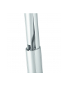 Vogels PPC1555 - nr 8