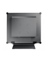 Ag Neovo X-17E (X17E0011E0100) - nr 15