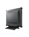 Ag Neovo X-17E (X17E0011E0100) - nr 16