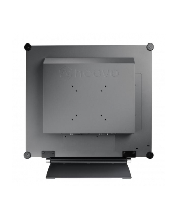 Ag Neovo X-19E (X19E0011E0100)